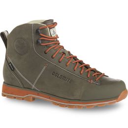 DOLOMITE 54 High Fg Evo GORE-TEX Schuh