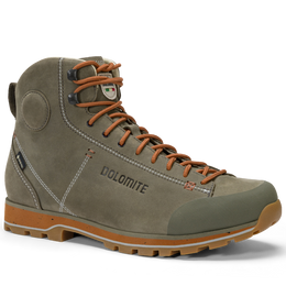 Chaussure DOLOMITE 54 High Fg Evo GORE-TEX