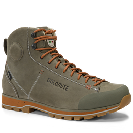 DOLOMITE 54 High Fg Evo GORE-TEX Shoe