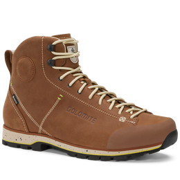DOLOMITE 54 High Fg Evo GORE-TEX Shoe