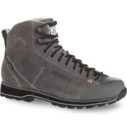 Chaussure DOLOMITE 54 High Fg Evo GORE-TEX