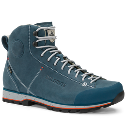 DOLOMITE 54 High Fg Evo GORE-TEX Shoe
