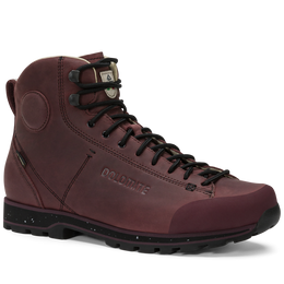 Scarpe DOLOMITE 54 High Fg Evo GORE-TEX