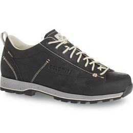 DOLOMITE 54 Low Fg Evo GORE-TEX Schuh