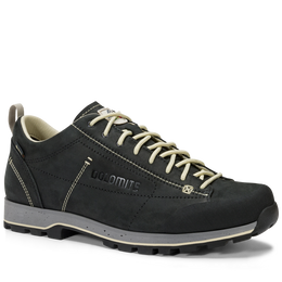 Chaussure DOLOMITE 54 Low Fg Evo GORE-TEX