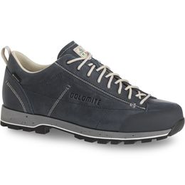 Scarpe DOLOMITE 54 Low Fg Evo GORE-TEX