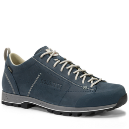 Outdoor Footwear and Clothing | Dolomite