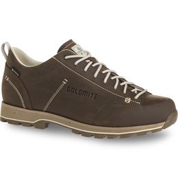 DOLOMITE 54 Low Fg Evo GORE-TEX Shoe