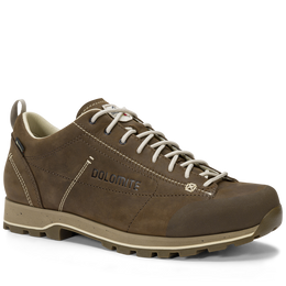 Chaussure DOLOMITE 54 Low Fg Evo GORE-TEX