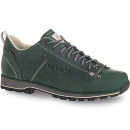 DOLOMITE 54 Low Fg Evo GORE-TEX Schuh