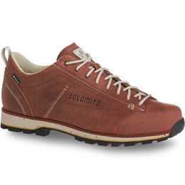 Scarpe DOLOMITE 54 Low Fg Evo GORE-TEX