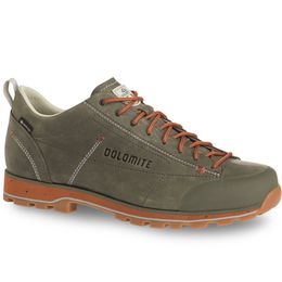 Chaussure DOLOMITE 54 Low Fg Evo GORE-TEX