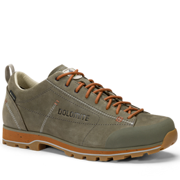 DOLOMITE 54 Low Fg Evo GORE-TEX Shoe