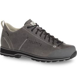 DOLOMITE 54 Low Fg Evo GORE-TEX Shoe