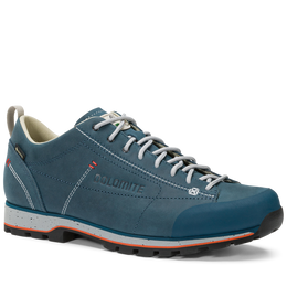 DOLOMITE 54 Low Fg Evo GORE-TEX Shoe