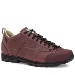 Scarpe DOLOMITE 54 Low Fg Evo GORE-TEX
