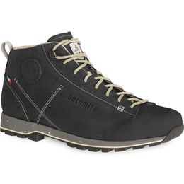 Scarpe DOLOMITE 54 Mid Fg Evo