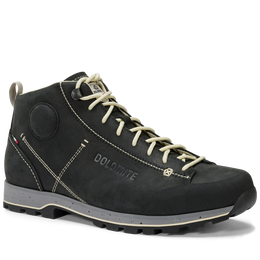 Chaussure DOLOMITE 54 Mid Fg Evo