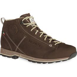 DOLOMITE 54 Mid Fg Evo Schuh