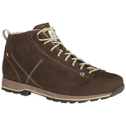 DOLOMITE 54 Mid Fg Evo Schuh