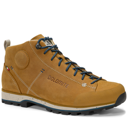 DOLOMITE 54 Mid Fg Evo Shoe