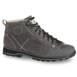 Chaussure DOLOMITE 54 Mid Fg Evo