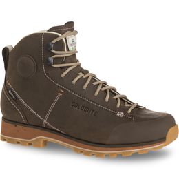 Outdoor Footwear and Clothing Dolomite