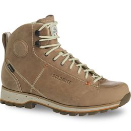 Scarpe da donna DOLOMITE 54 High Fg Evo GORE-TEX