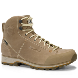 DOLOMITE 54 High Fg Evo GORE-TEX  Women's Shoe