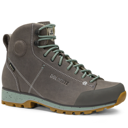 DOLOMITE 54 High Fg Evo GORE-TEX Damenschuh