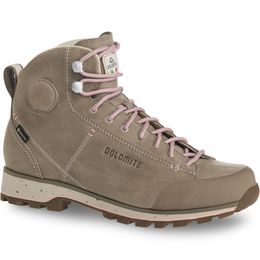 DOLOMITE 54 High Fg Evo GORE-TEX Damenschuh