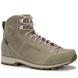 DOLOMITE 54 High Fg Evo GORE-TEX  Women's Shoe