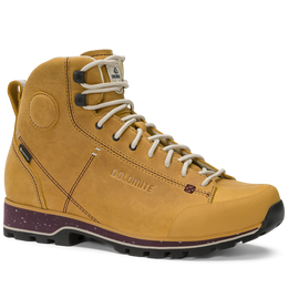 レディース　ショートスキー　ROXY SALOMON DOLOMITE レディース ショートスキー ROXY SALOMON DOLOMITE レディース