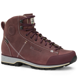 DOLOMITE 54 High Fg Evo GORE-TEX  Women's Shoe
