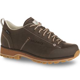 Chaussure pour femme DOLOMITE 54 Low Fg Evo GORE-TEX