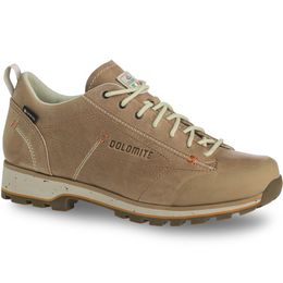 Chaussure pour femme DOLOMITE 54 Low Fg Evo GORE-TEX