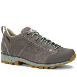 DOLOMITE 54 Low Fg Evo GORE-TEX Women's Shoe