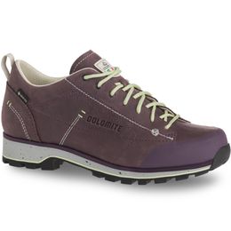 Scarpe da donna DOLOMITE 54 Low Fg Evo GORE-TEX