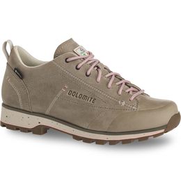 DOLOMITE 54 Low Fg Evo GORE-TEX Women's Shoe