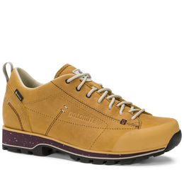 DOLOMITE 54 Low Fg Evo GORE-TEX Women's Shoe