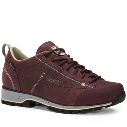 Scarpe da donna DOLOMITE 54 Low Fg Evo GORE-TEX