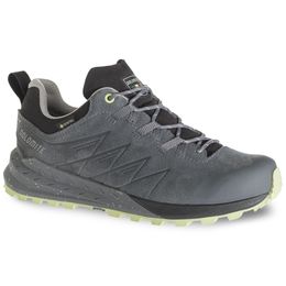 Chaussure pour femme DOLOMITE Croda Nera GORE-TEX