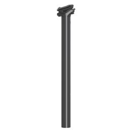 SYNCROS Duncan 2.0 Seatpost, 0mm offset