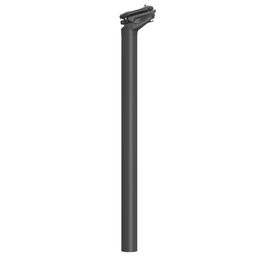 Syncros seatpost hot sale dropper 2.0