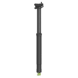 SYNCROS Duncan Dropper 1.5 Seatpost, 150mm travel
