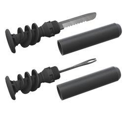 mountain bike tools | Syncros mountain bike tools | Syncros