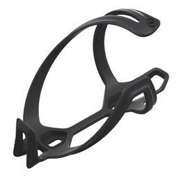 SYNCROS Tailor 1.0 Right Bottle Cage