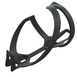 SYNCROS Tailor 1.0 Left Bottle Cage