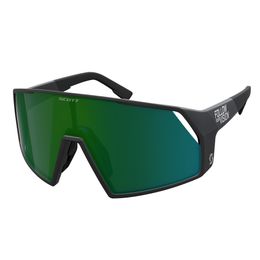 SCOTT Pro Shield Follow Your Vision Sonnenbrille