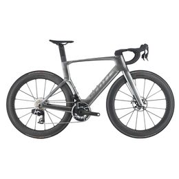 The Foil RC | Scott The Foil RC | Scott